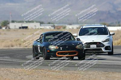 media/Nov-23-2025-Speed Ventures (Sun) [[88f20b6e61]]/5-Purple Group/Session 1 (Turn 4)/